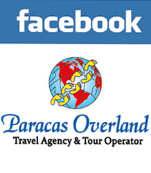 fbparacasoverland